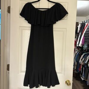 LuLaRoe Cici Dress